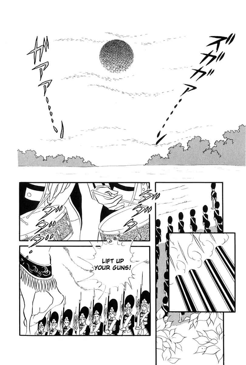 Chapter 34 - Page 39