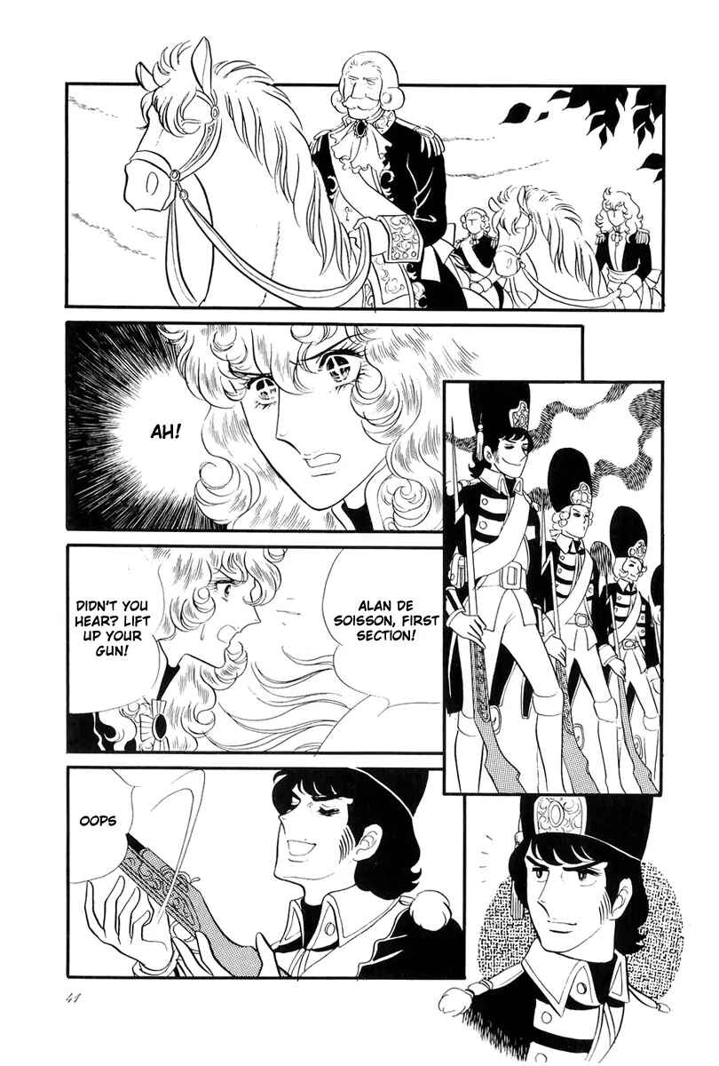 Chapter 34 - Page 40
