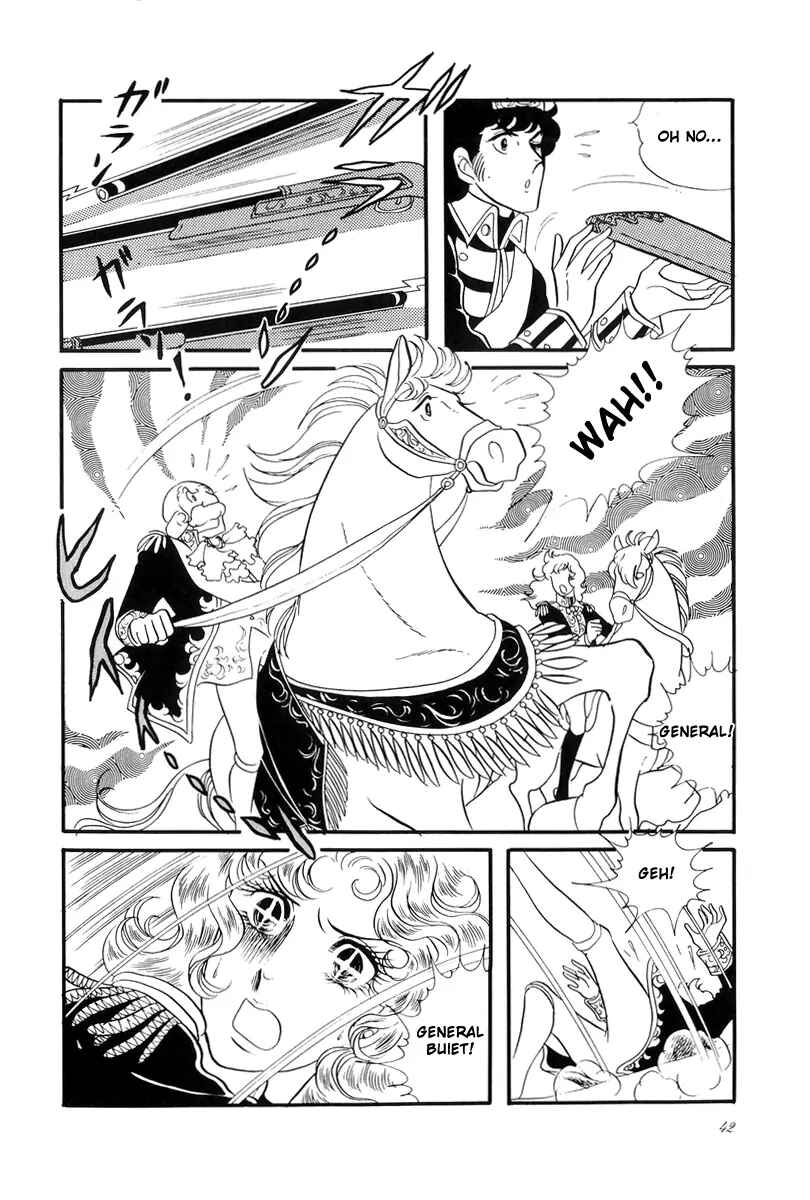 Chapter 34 - Page 41