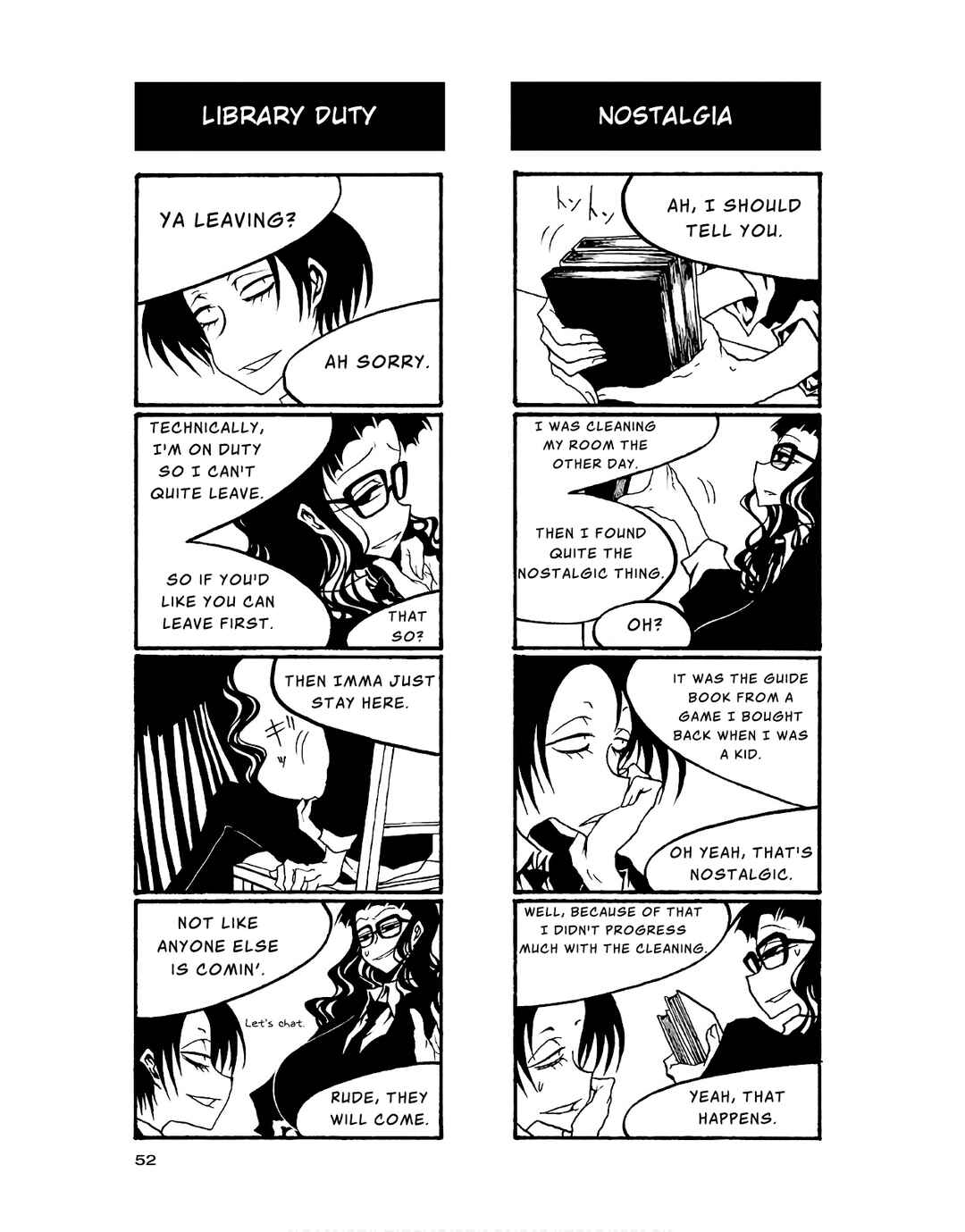 Chapter 80 - Page 2