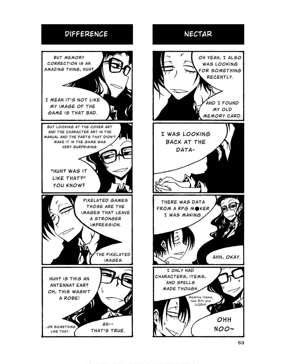 Chapter 80 - Page 3