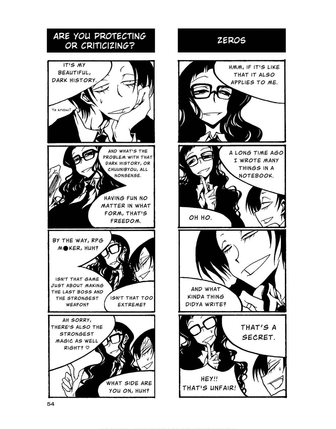 Chapter 80 - Page 4