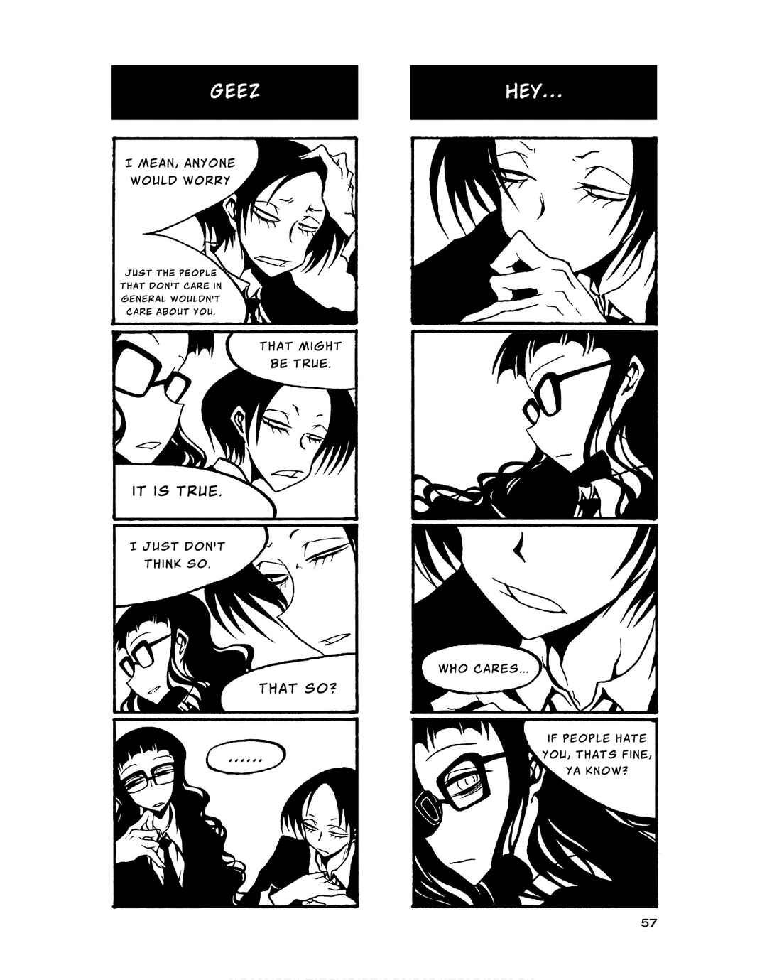 Chapter 80 - Page 7
