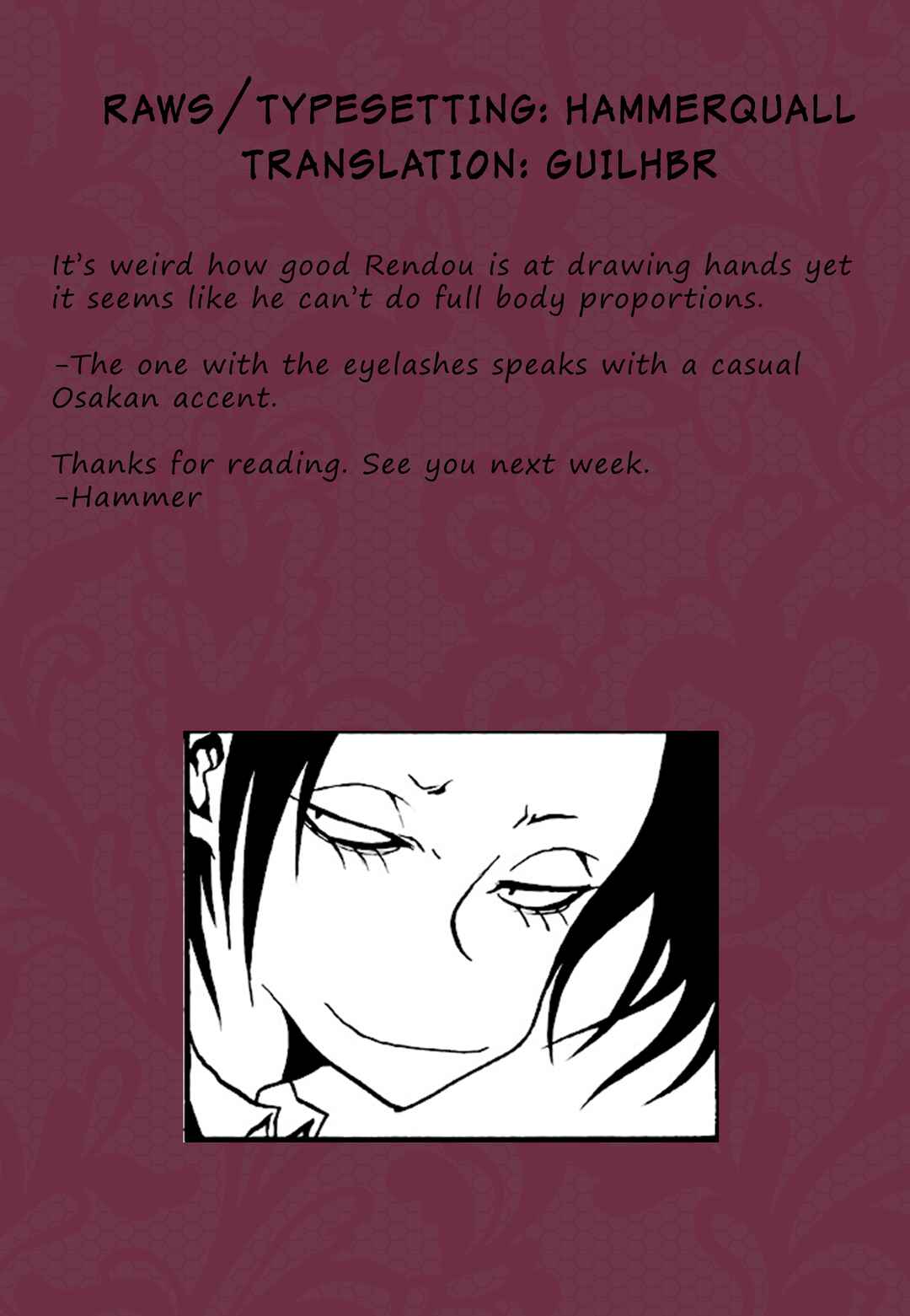 Chapter 80 - Page 9