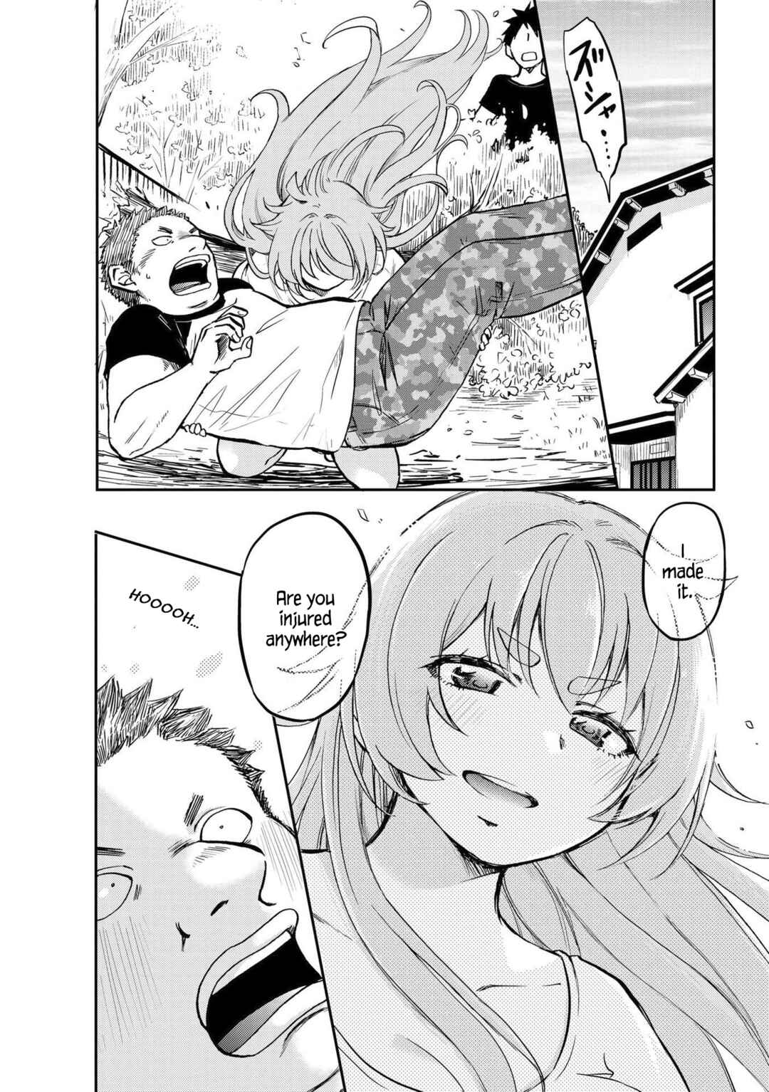 Chapter 2 - Page 10