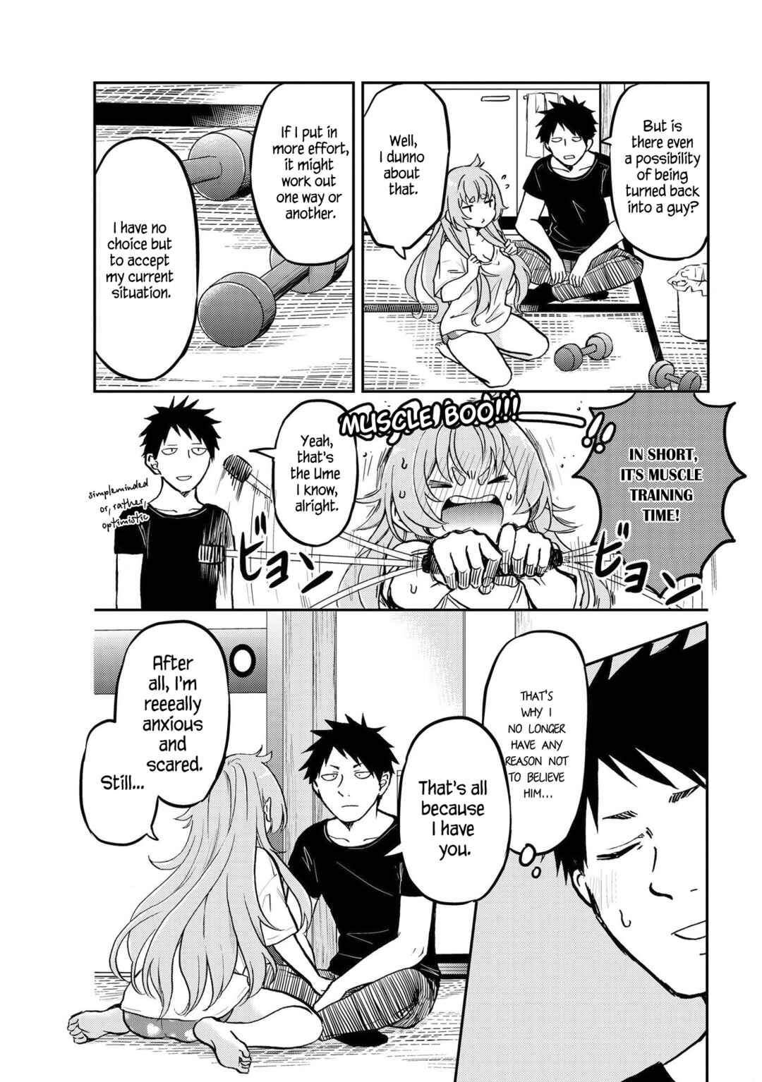 Chapter 2 - Page 4