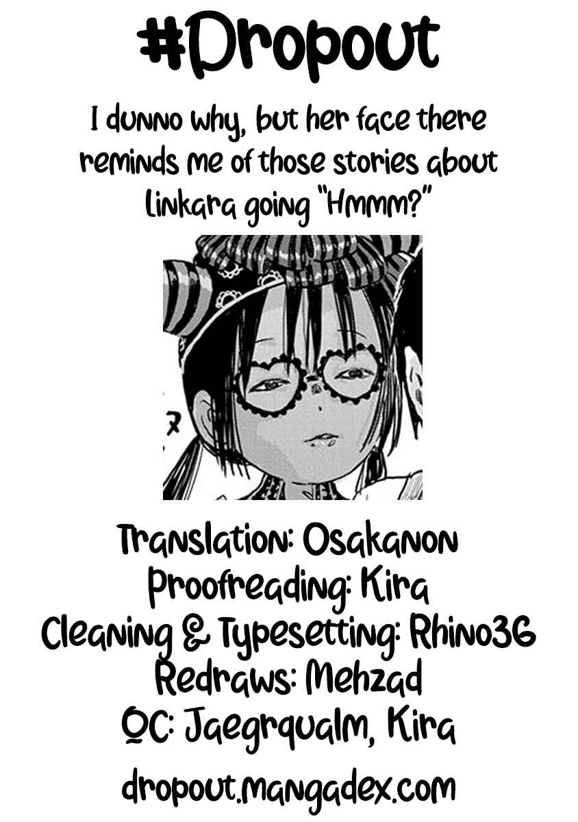 Chapter 53 - Page 17