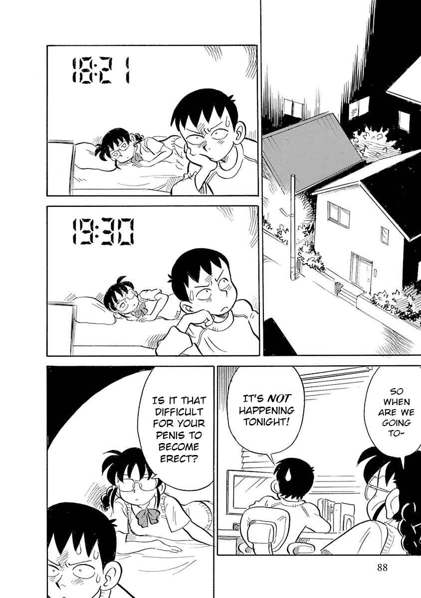 Chapter 6 - Page 2