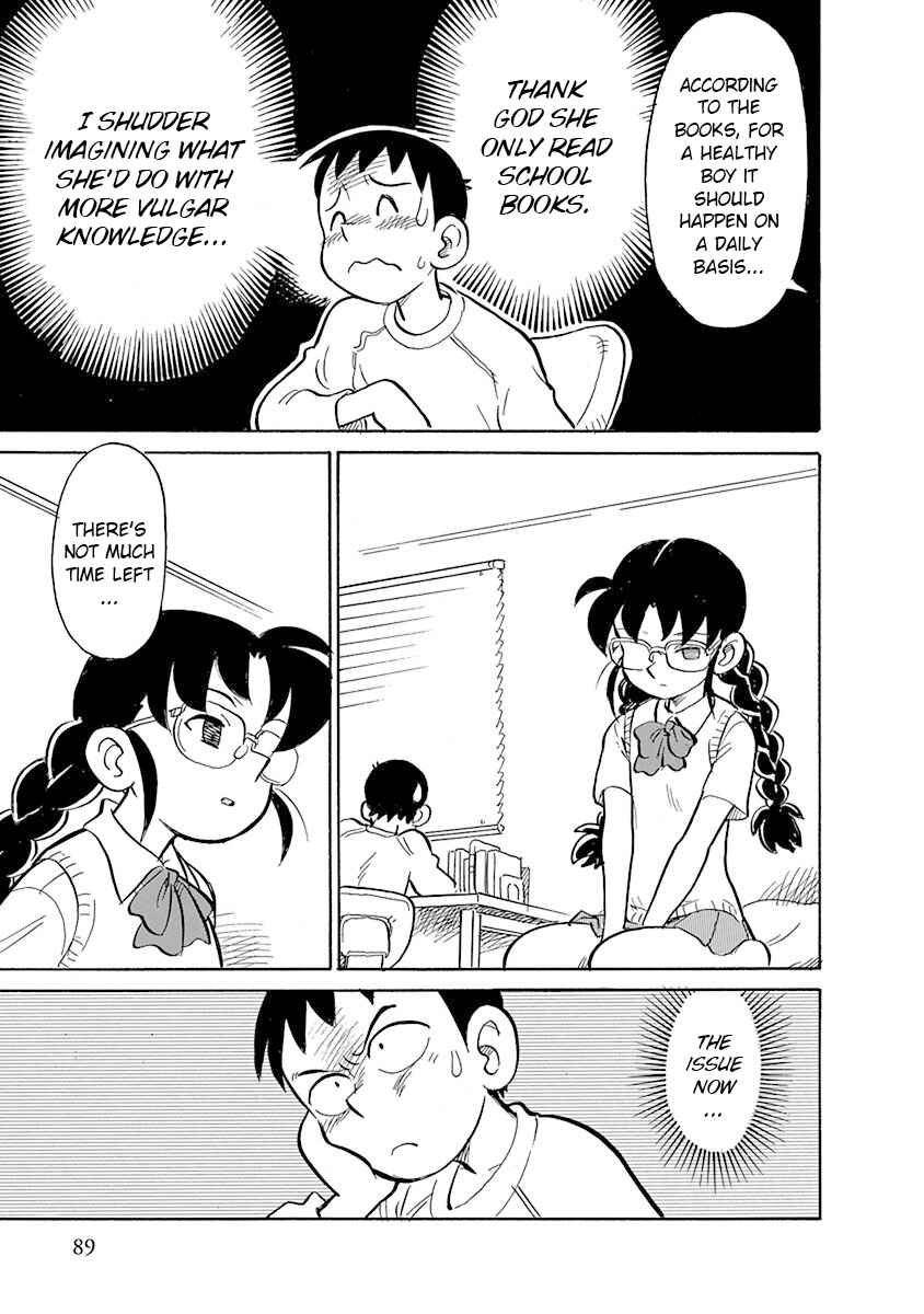 Chapter 6 - Page 3