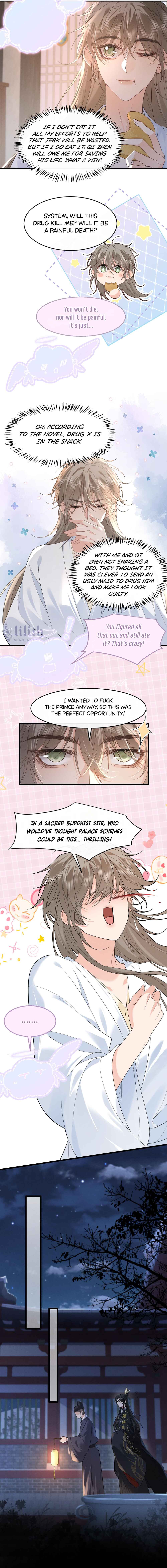 Chapter 5 - Page 2