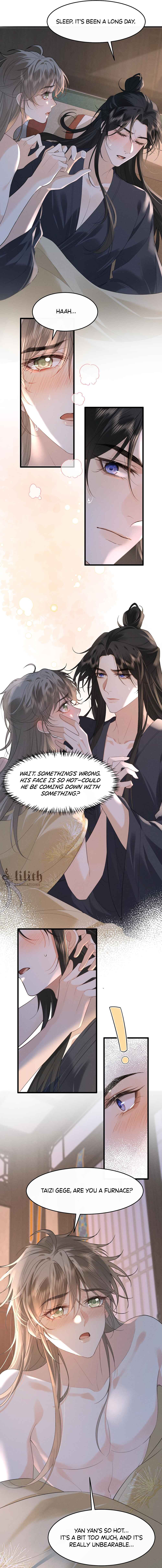 Chapter 5 - Page 7
