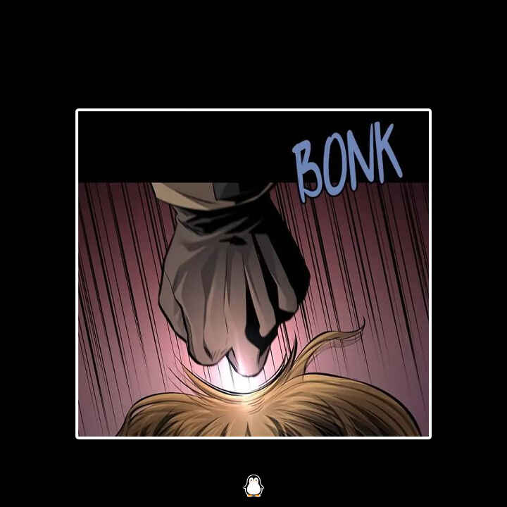 Chapter 66 - Page 21