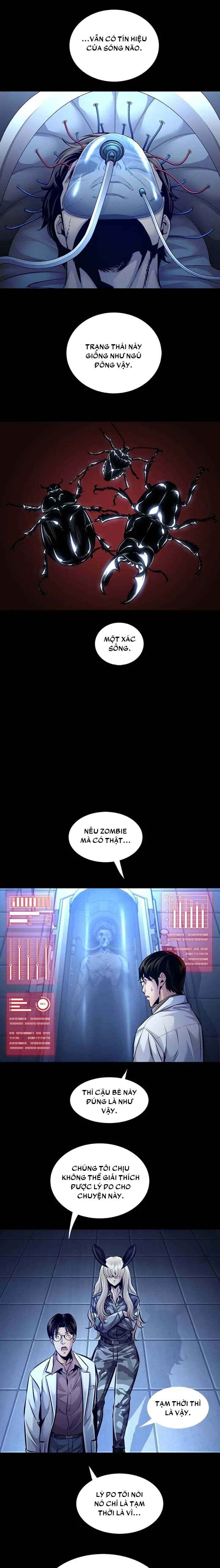 Chapter 66 - Page 4