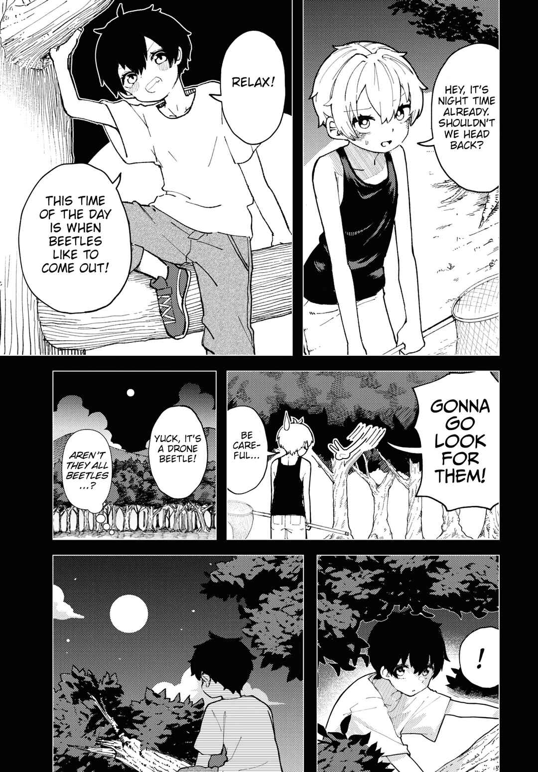 Chapter 1 - Page 12