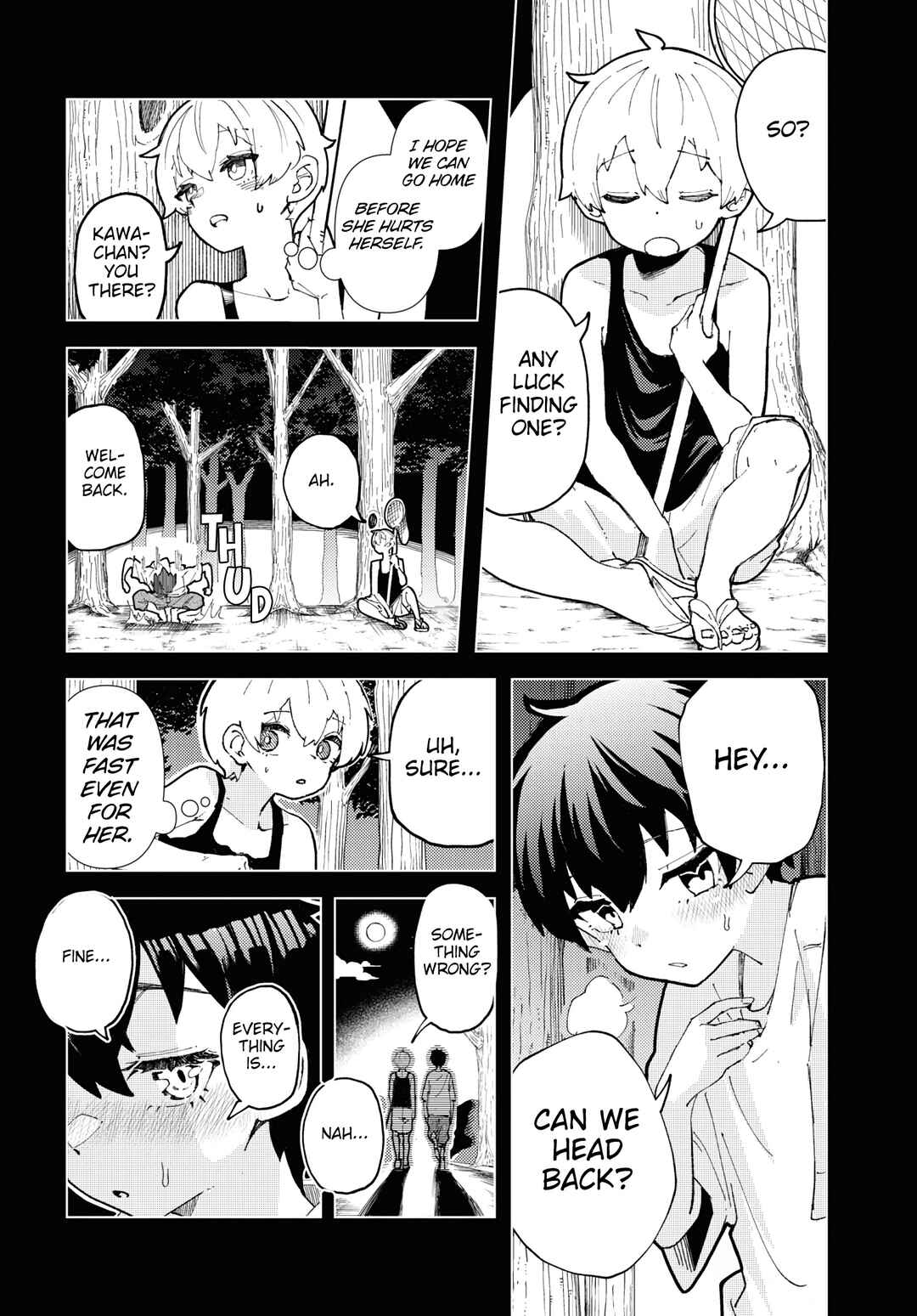 Chapter 1 - Page 13