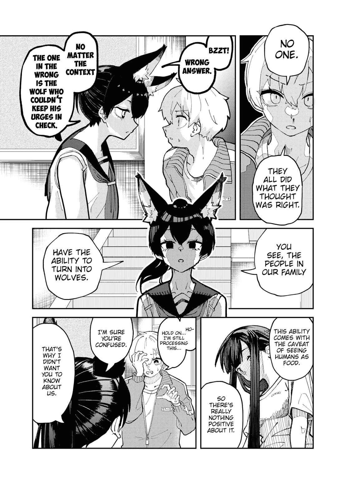 Chapter 1 - Page 30