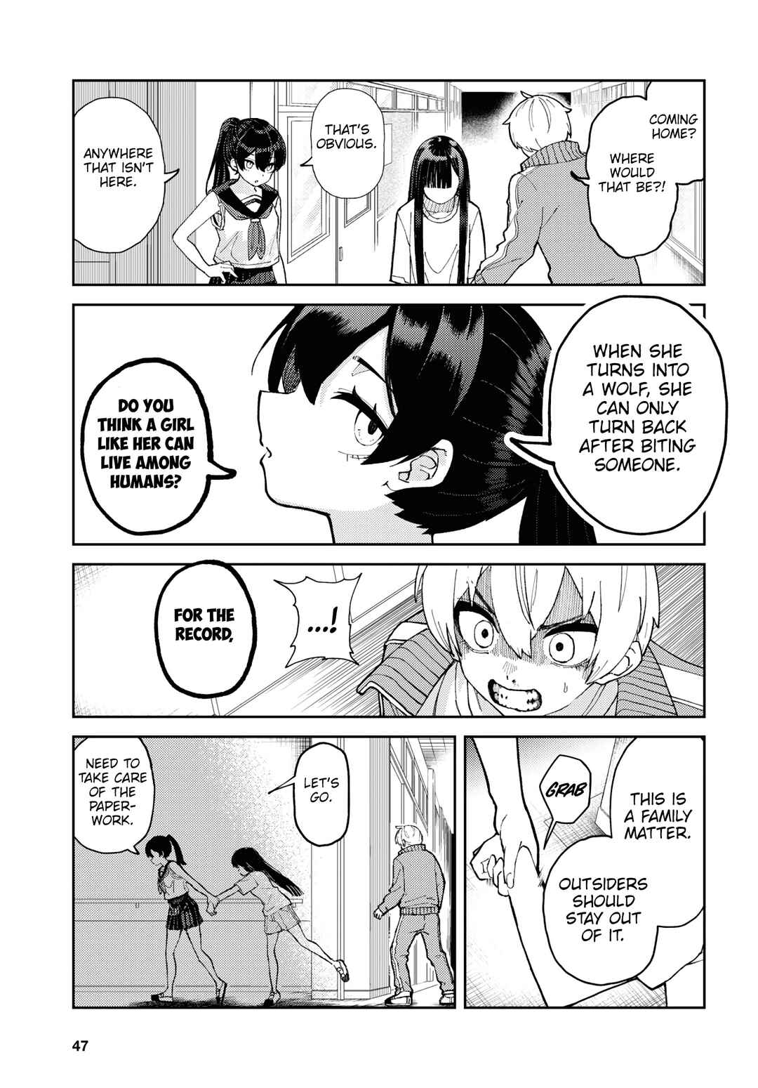 Chapter 1 - Page 32
