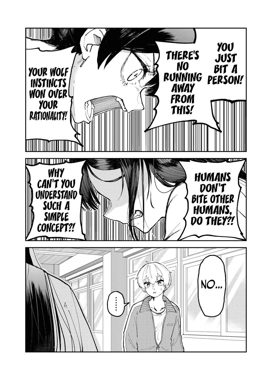 Chapter 1 - Page 34