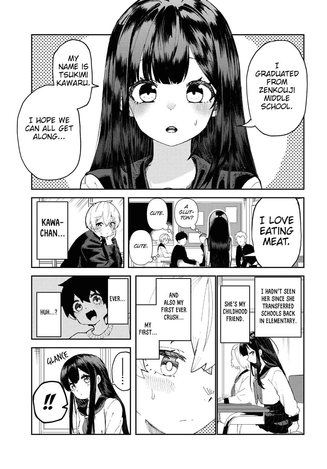 Chapter 1 - Page 6