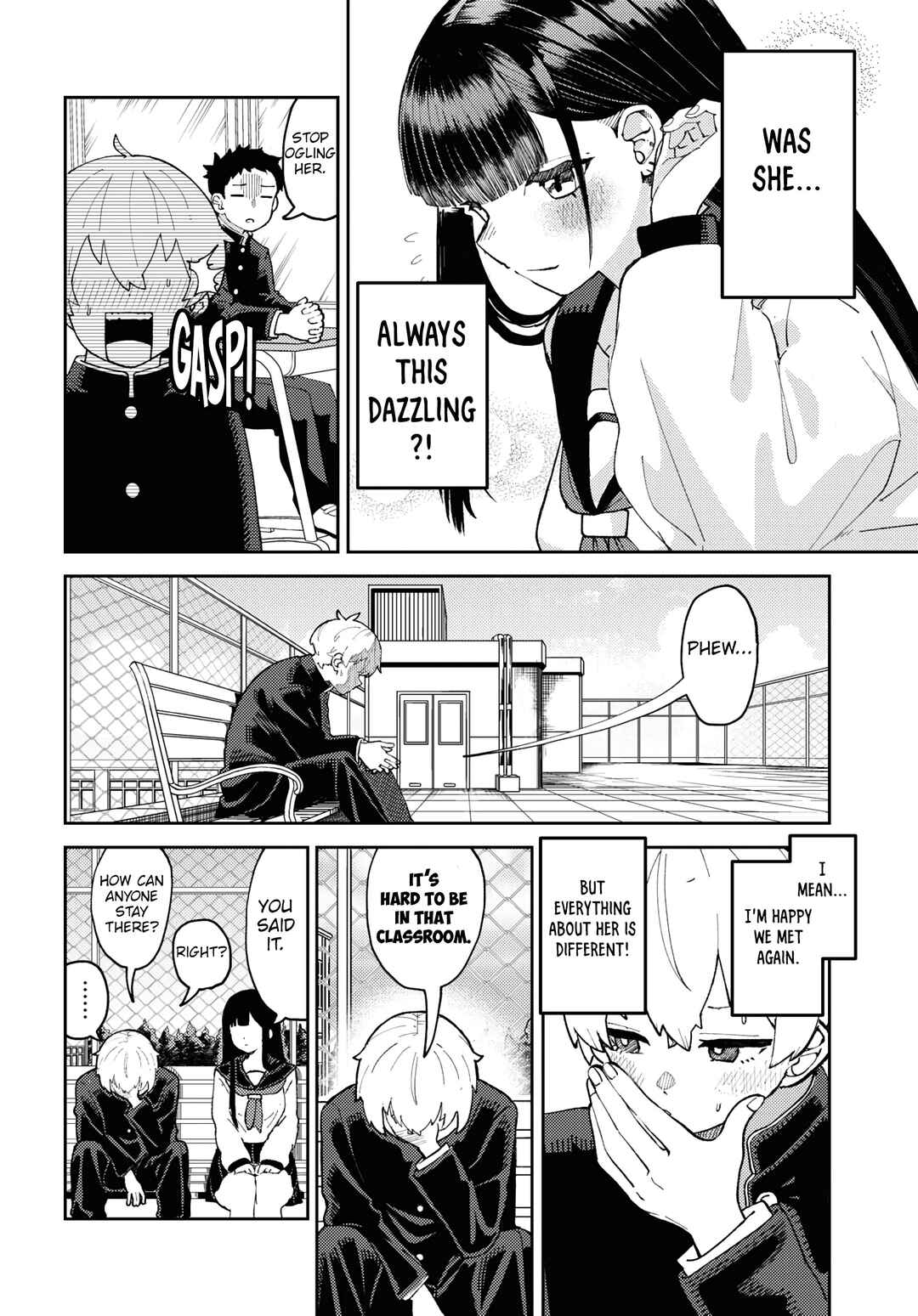 Chapter 1 - Page 7