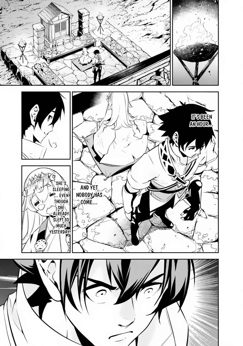 Chapter 51 - Page 4