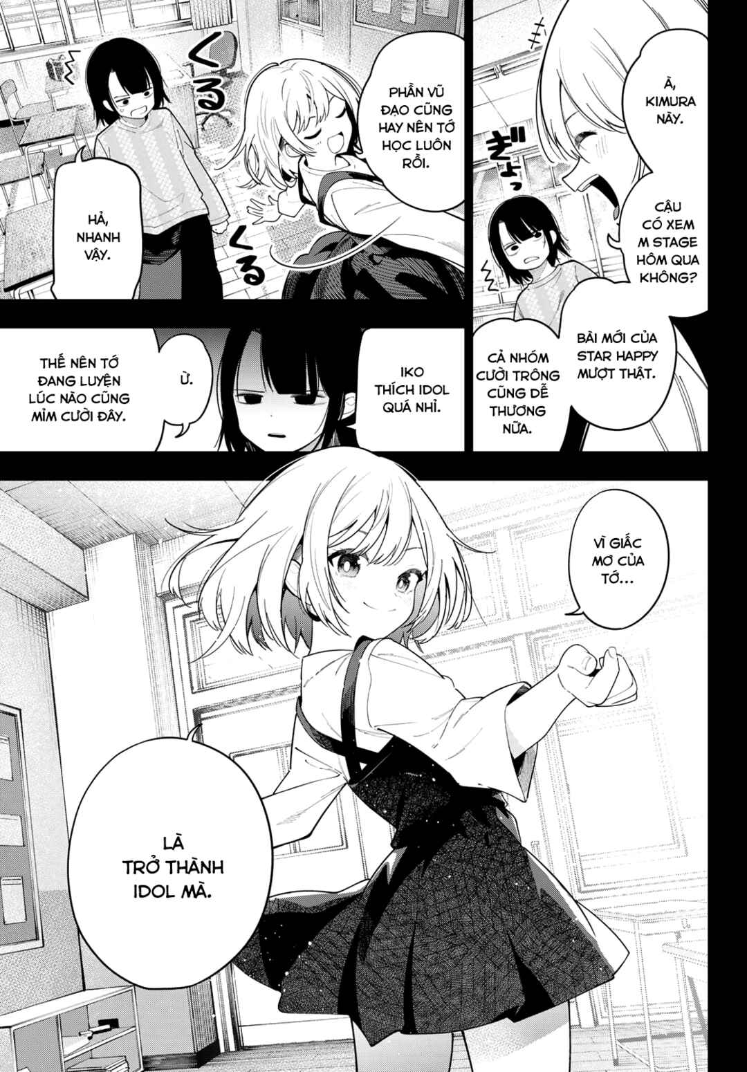 Chapter 95 - Page 7