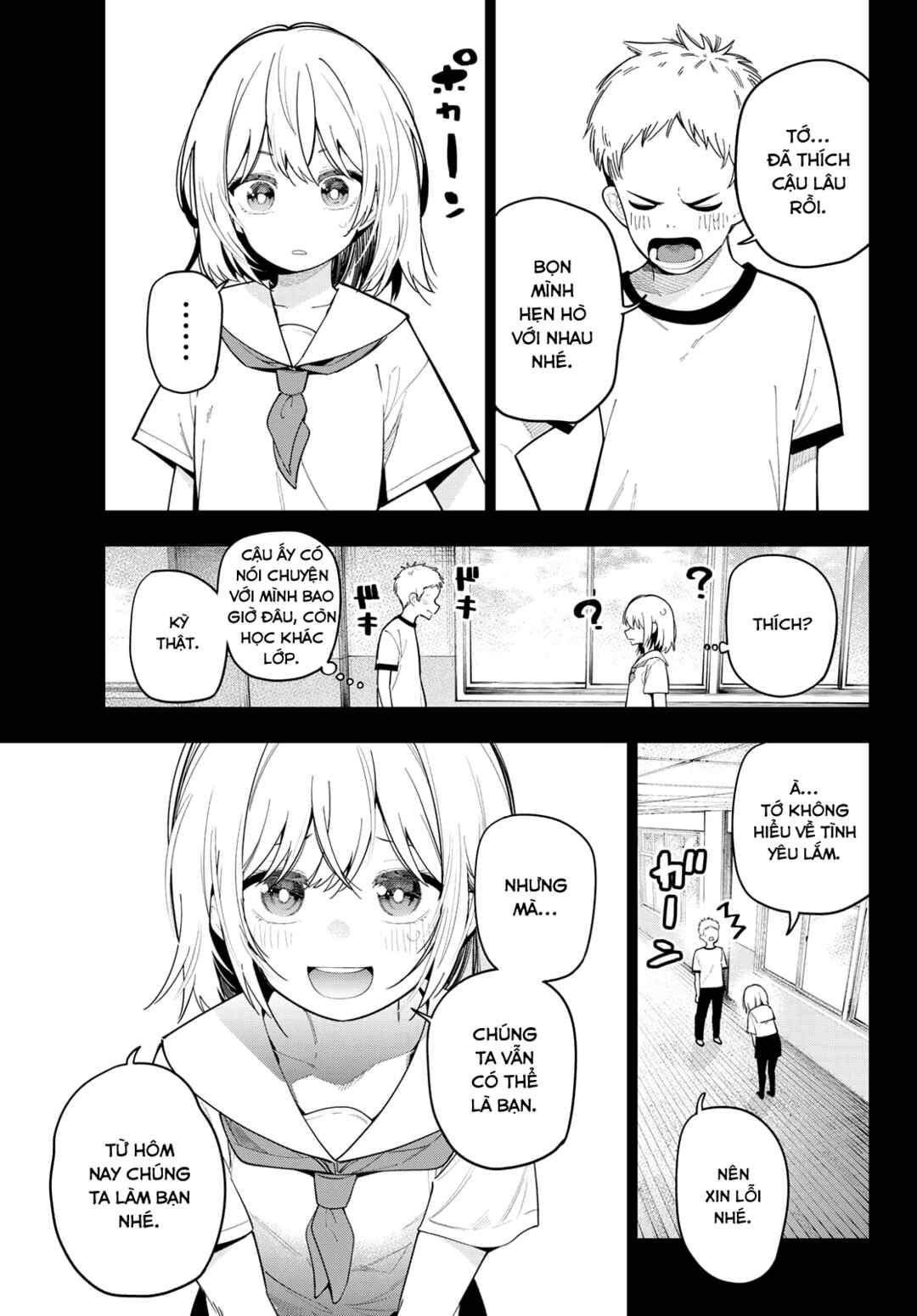 Chapter 95 - Page 9