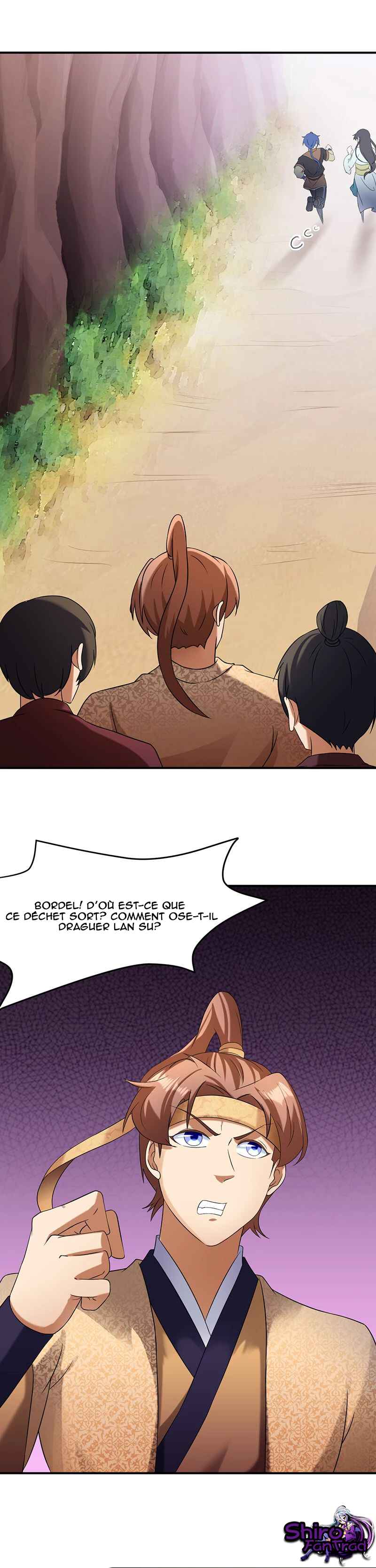 Chapter 45 - Page 10