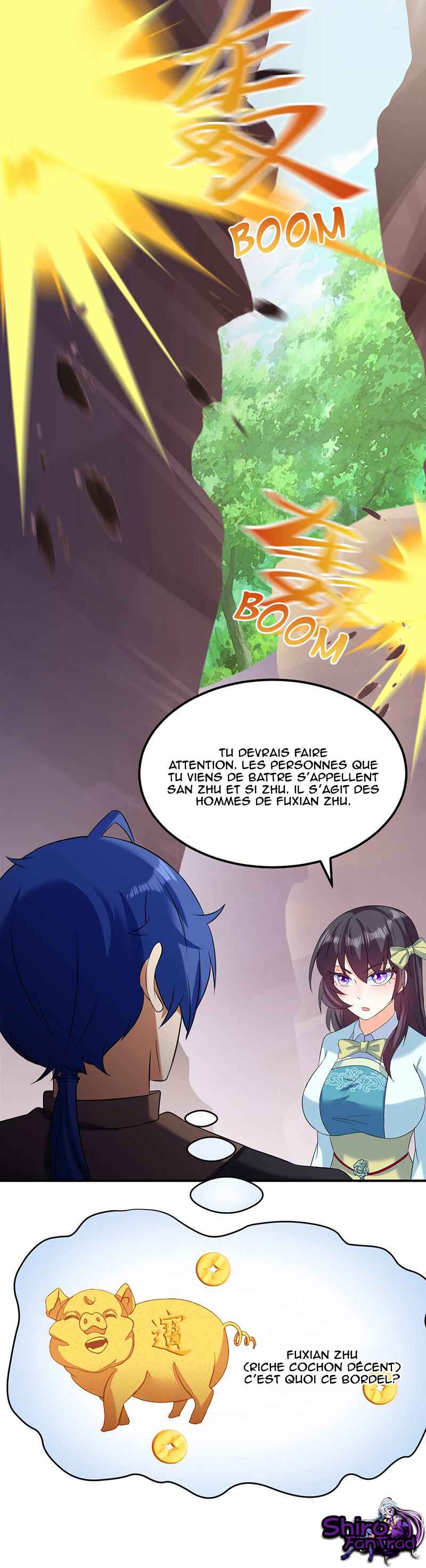 Chapter 45 - Page 16