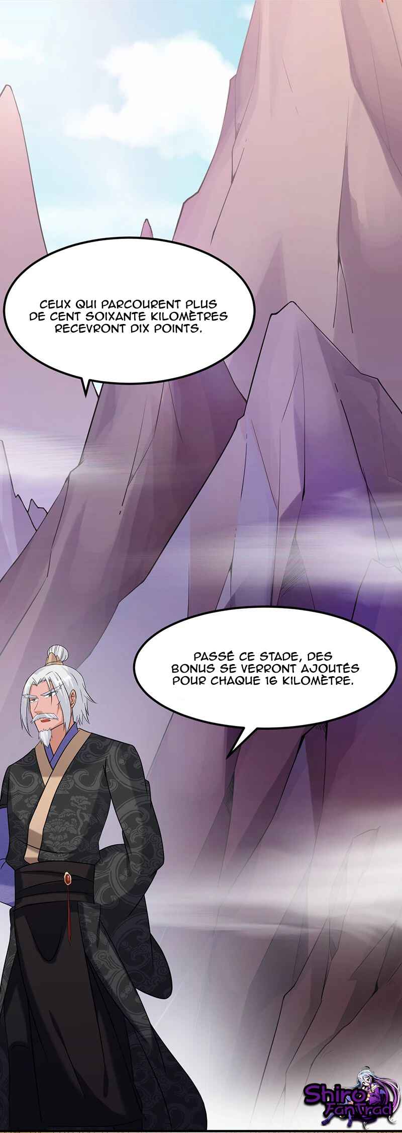 Chapter 45 - Page 3