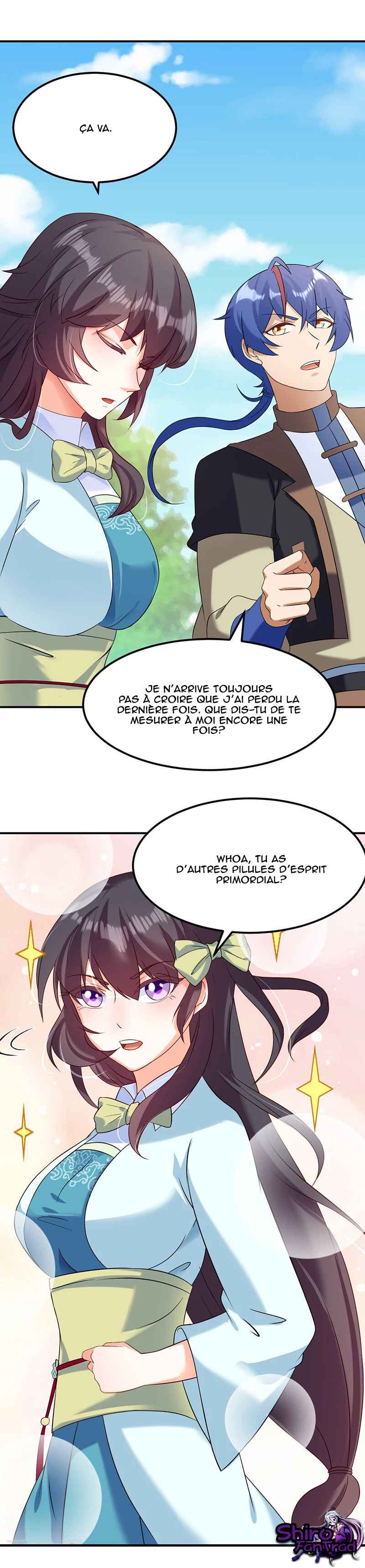 Chapter 45 - Page 8