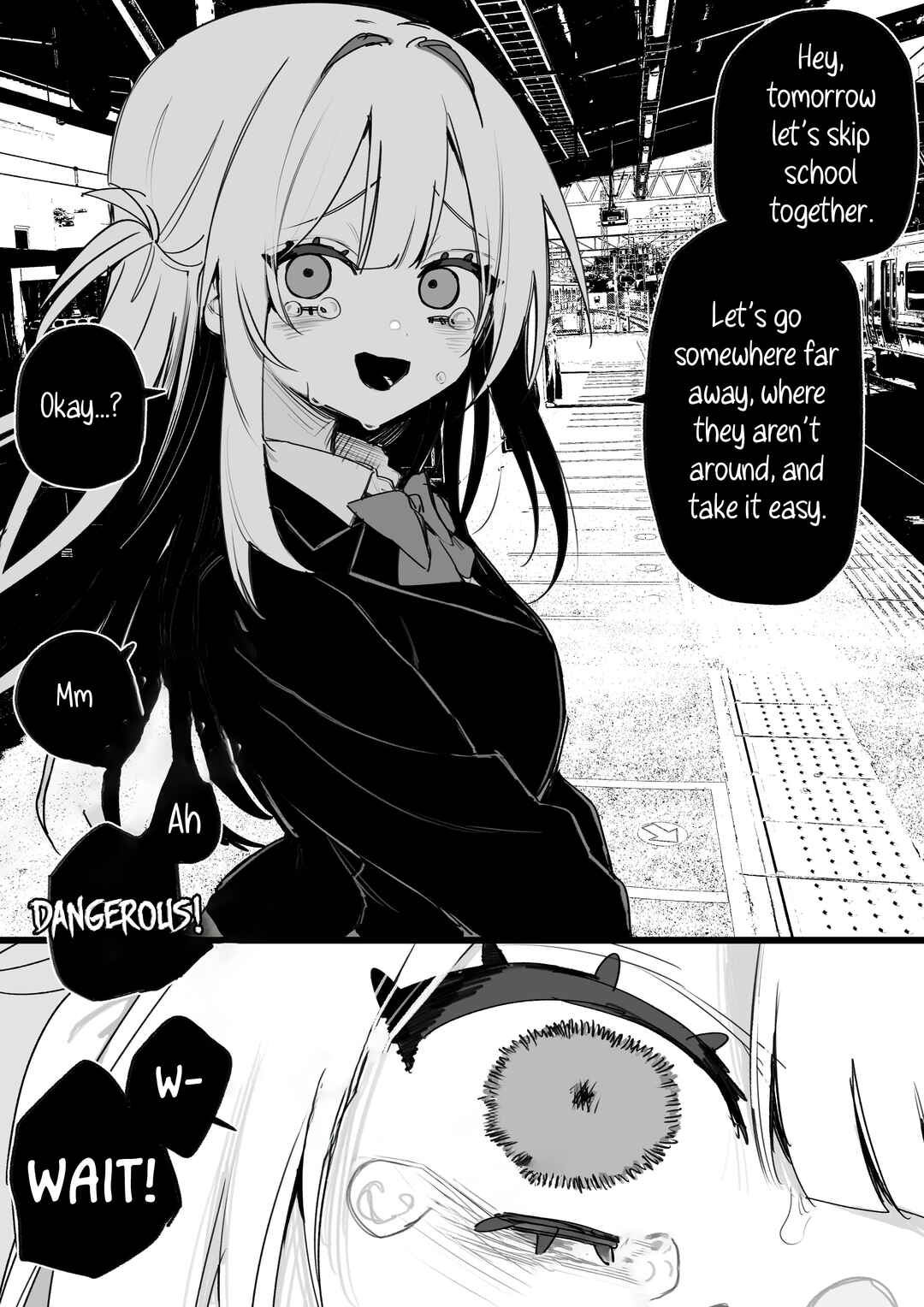 Chapter 14 - Page 2