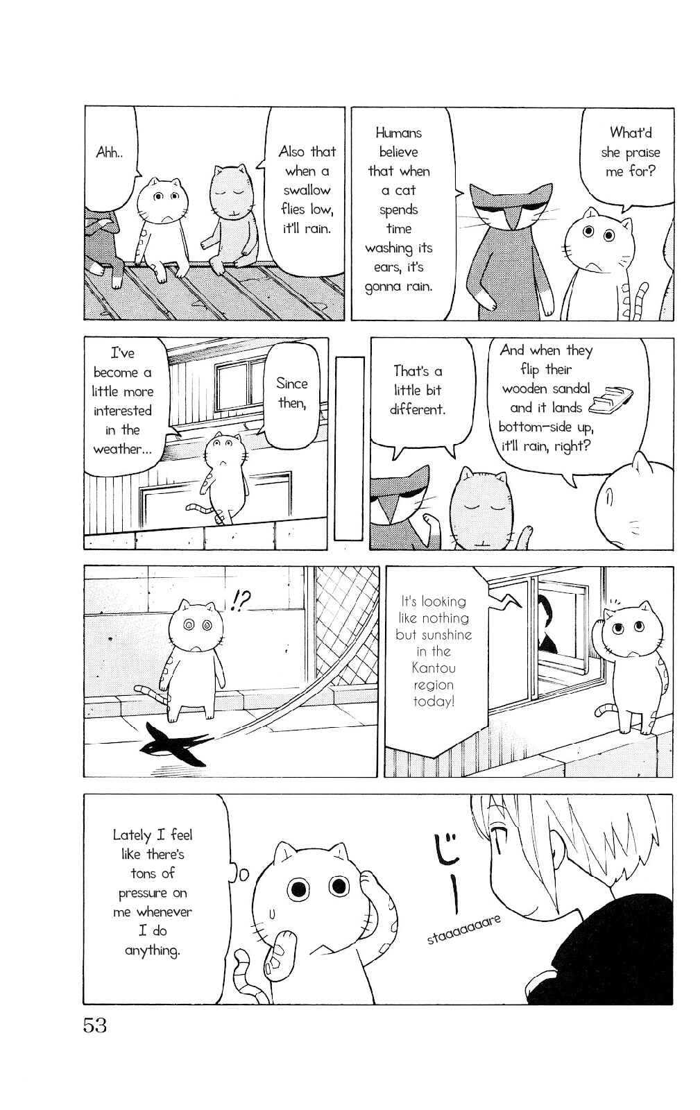 Chapter 2 - Page 20