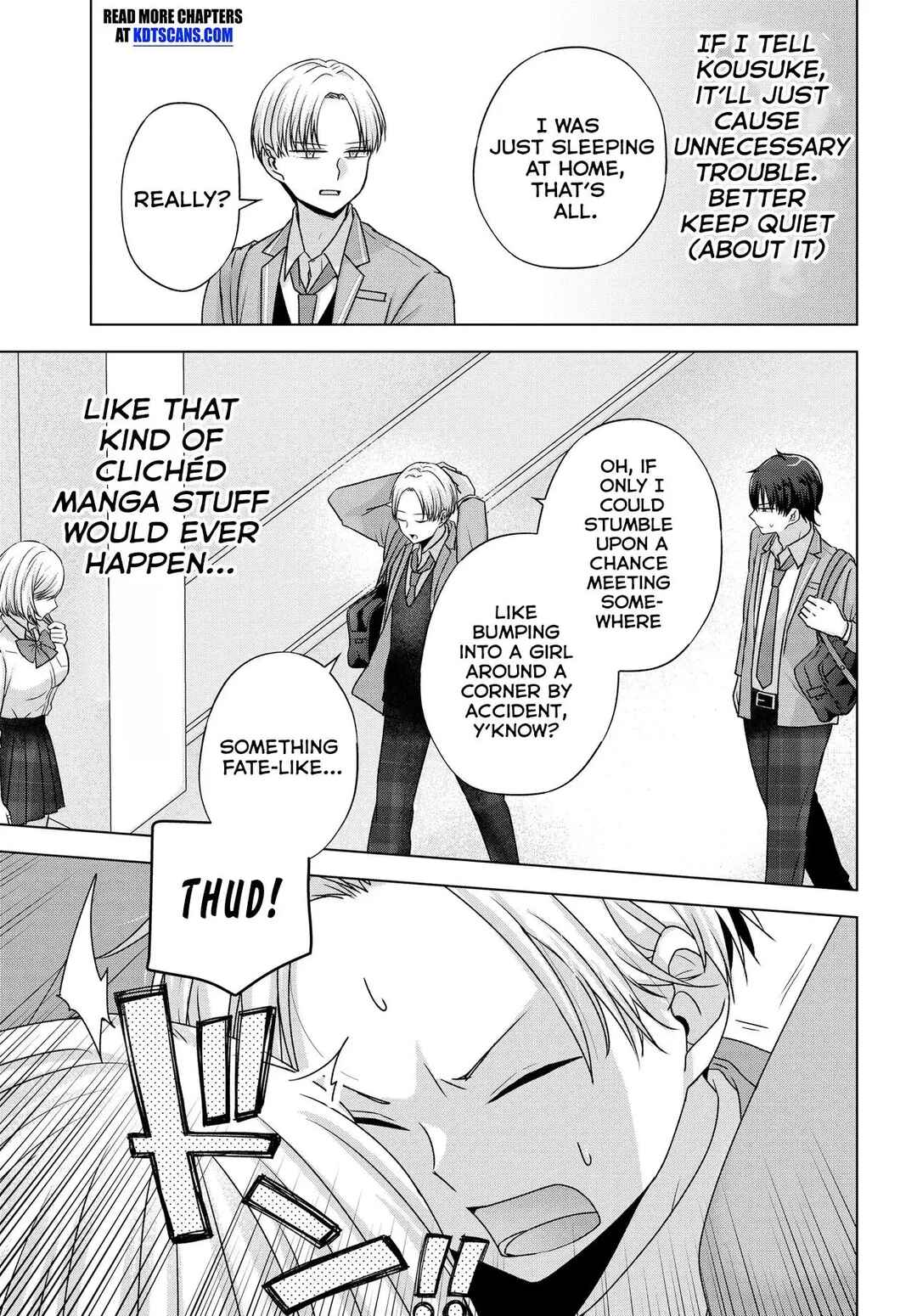 Chapter 5 - Page 4