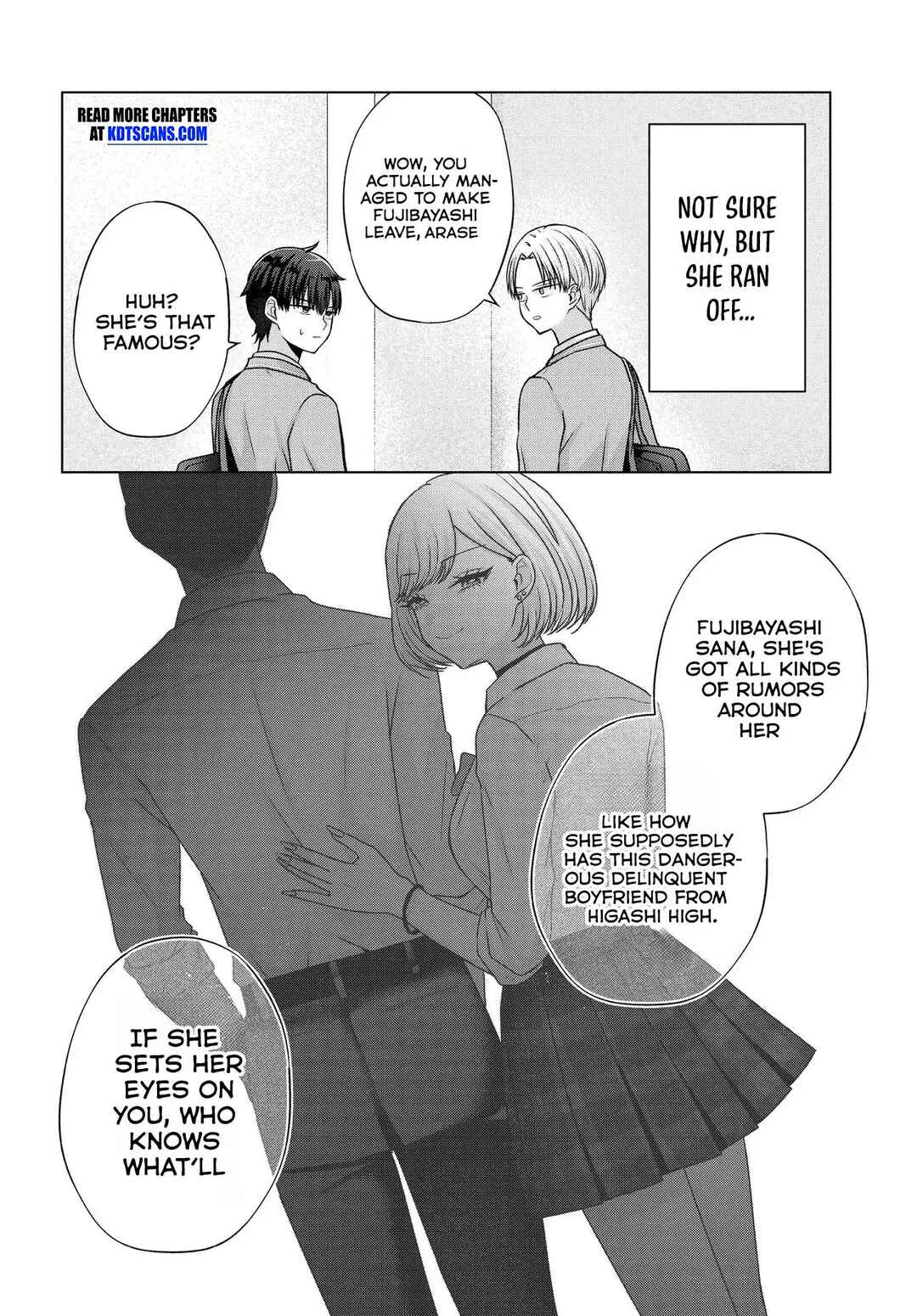 Chapter 5 - Page 7