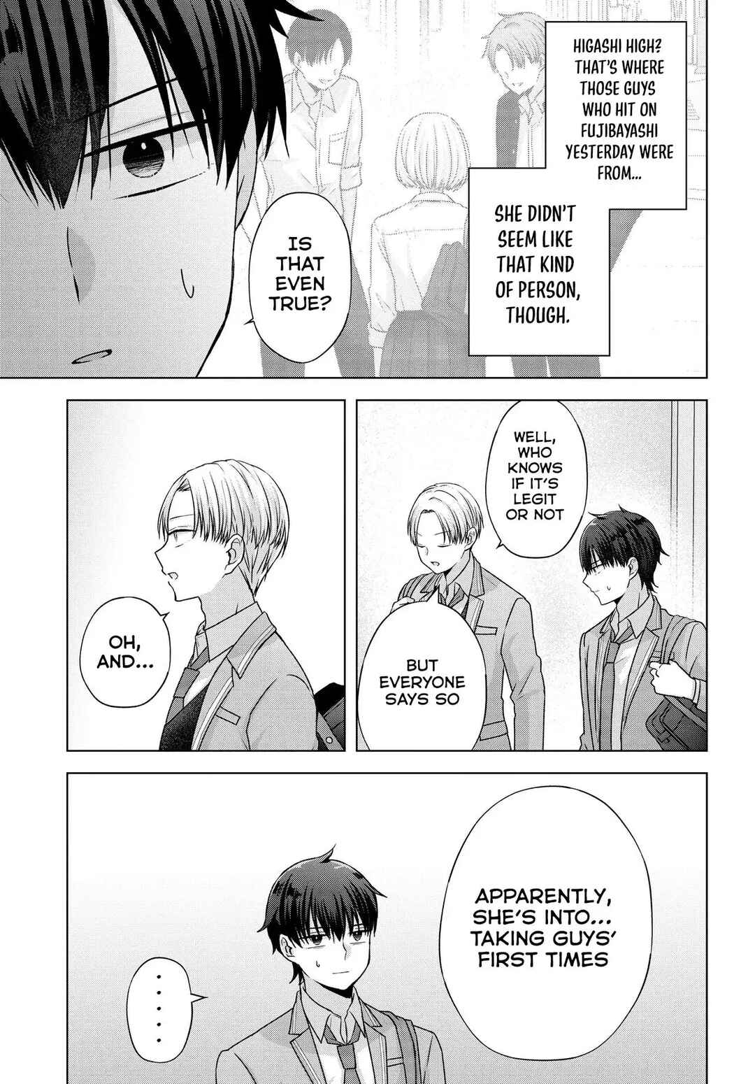 Chapter 5 - Page 8