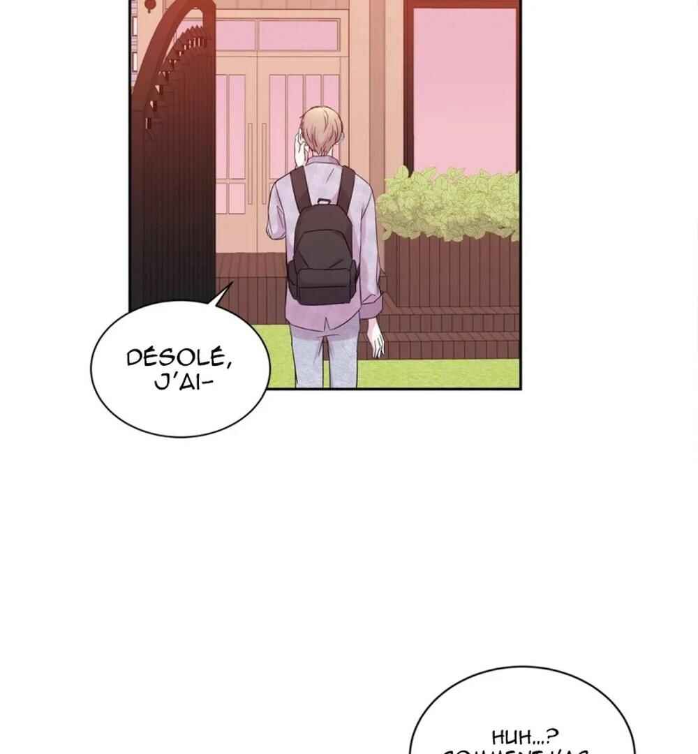 Chapter 26 - Page 15