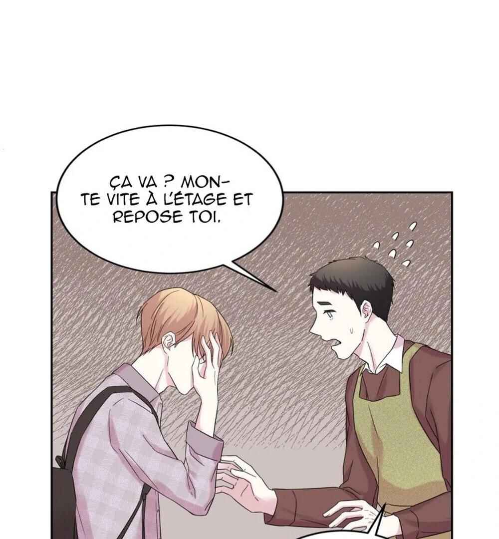 Chapter 26 - Page 21