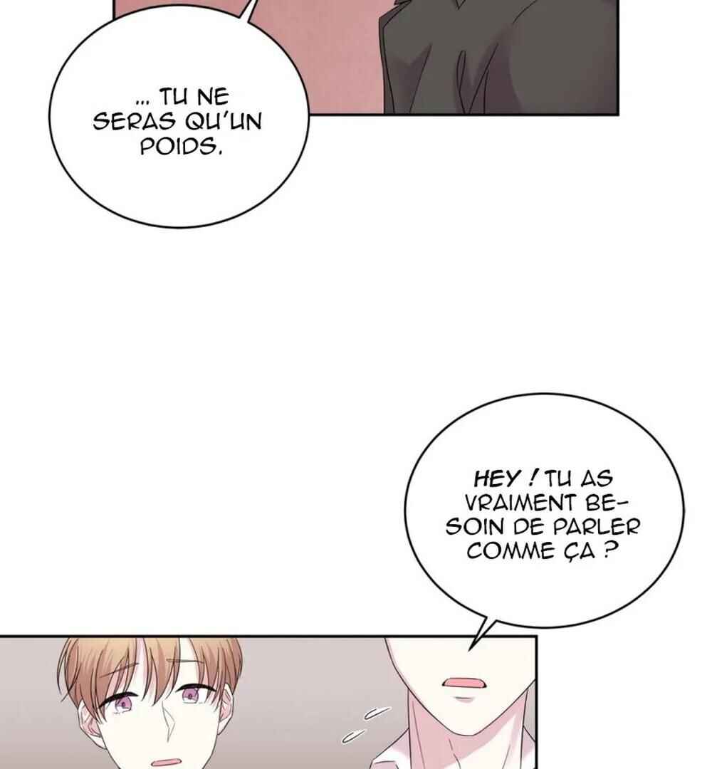 Chapter 26 - Page 27