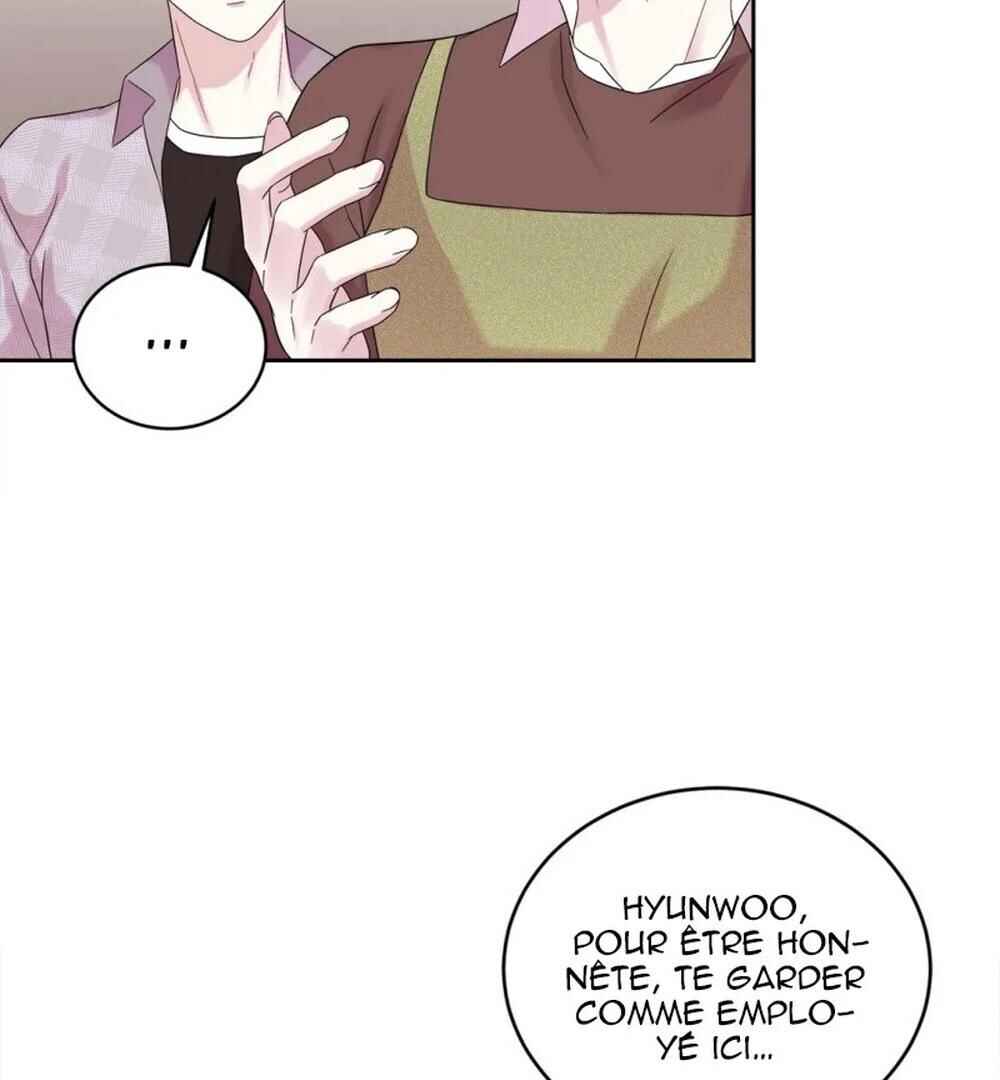 Chapter 26 - Page 28