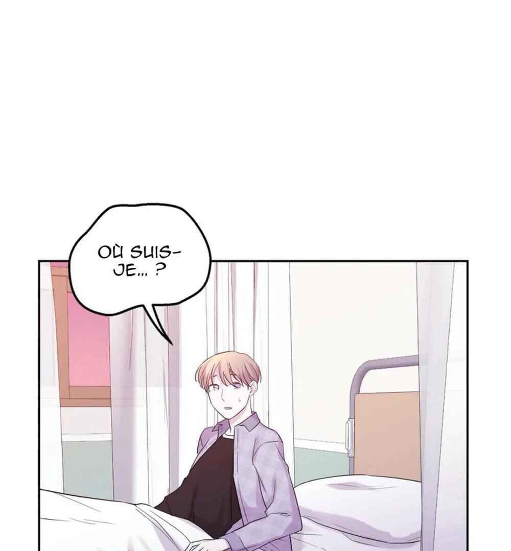 Chapter 26 - Page 3