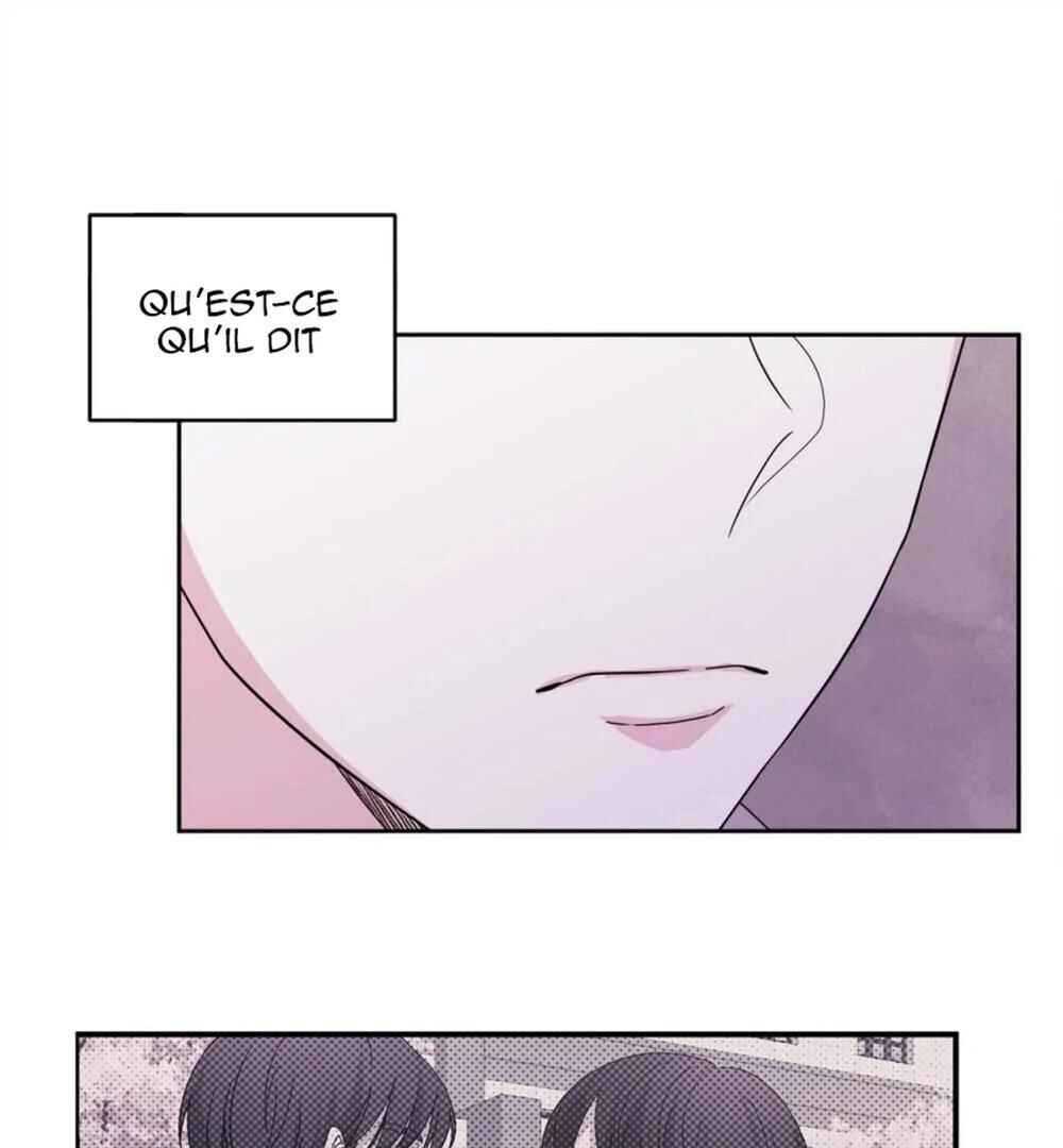 Chapter 26 - Page 39