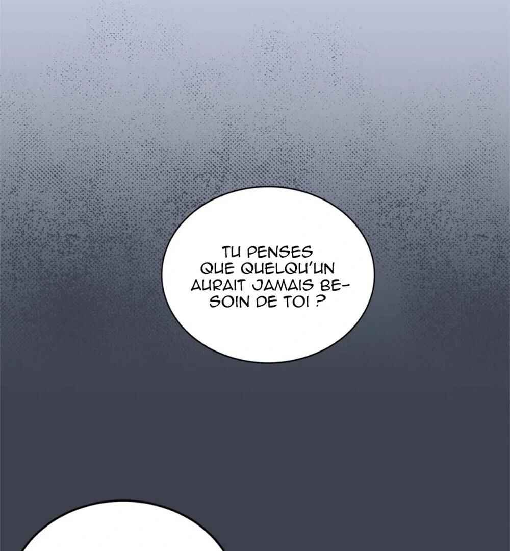 Chapter 26 - Page 43