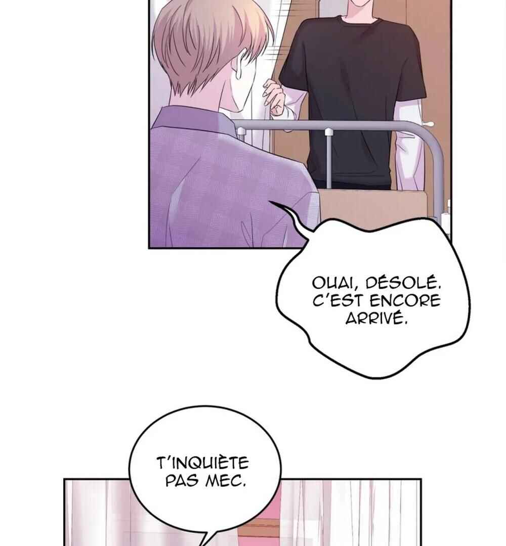 Chapter 26 - Page 5