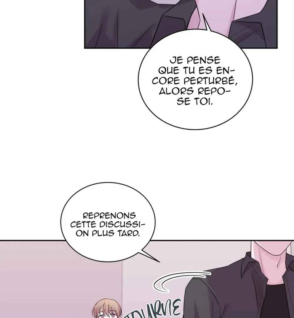 Chapter 26 - Page 55