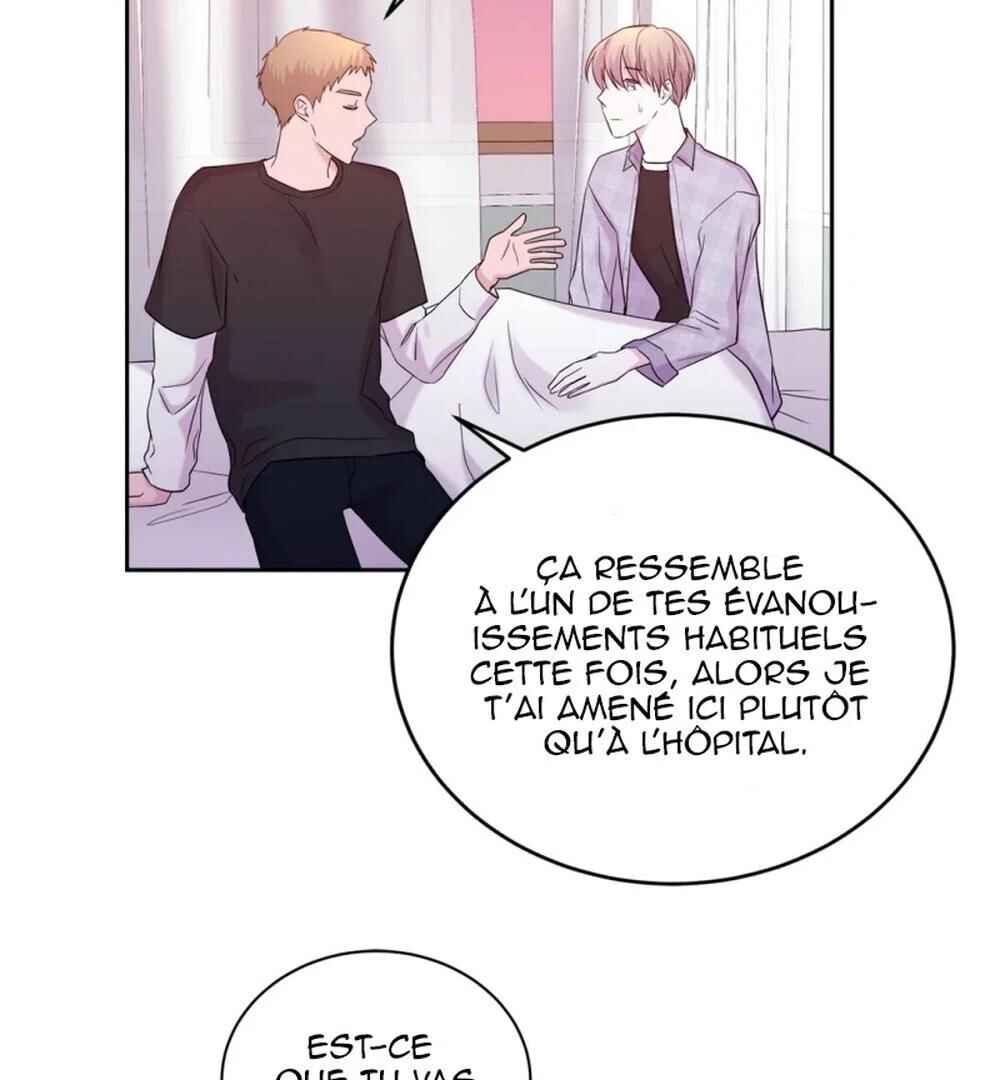 Chapter 26 - Page 6