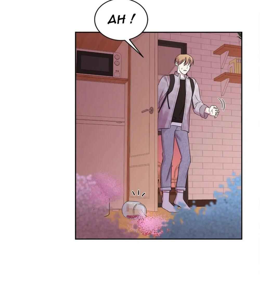 Chapter 26 - Page 60