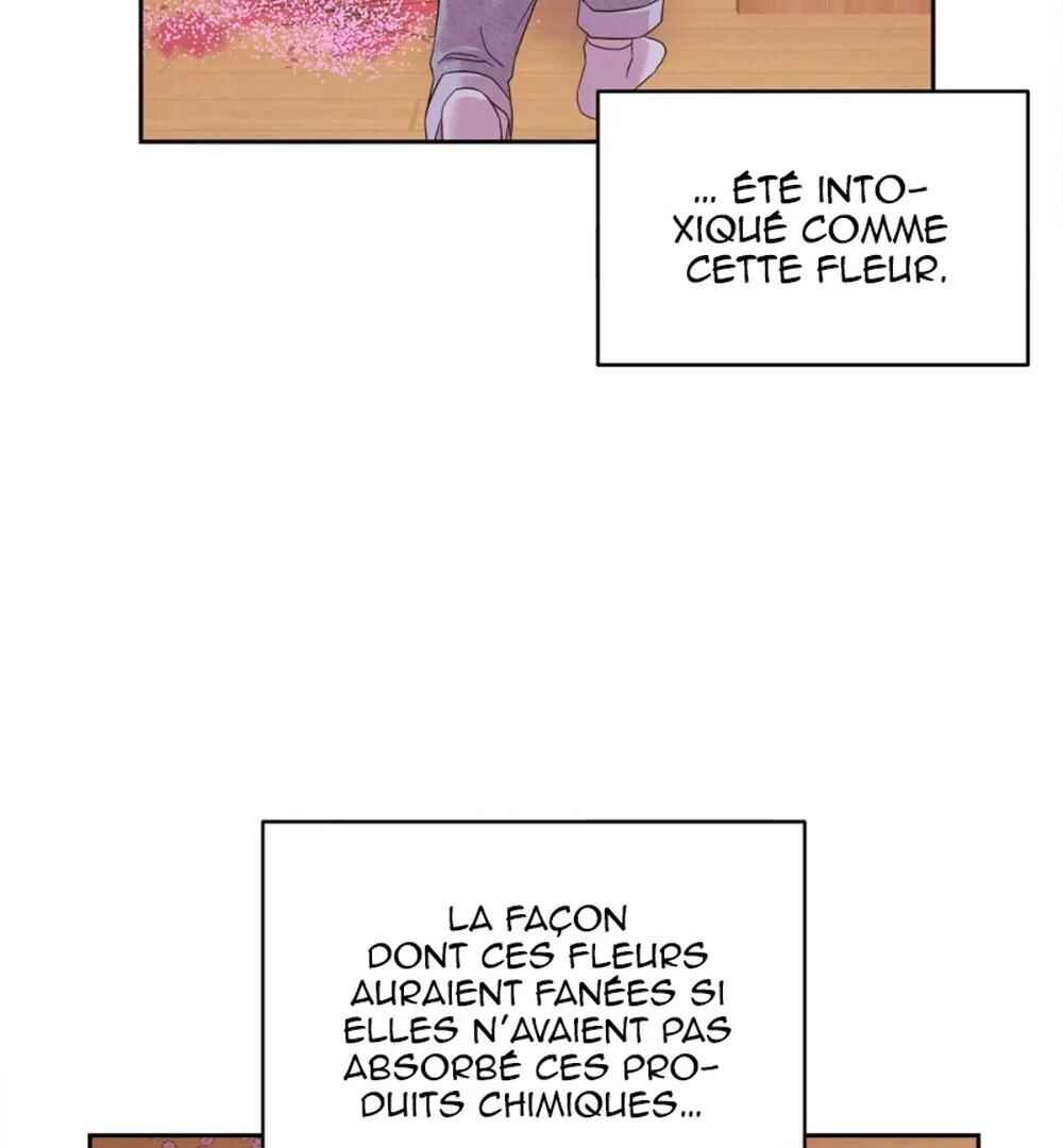 Chapter 26 - Page 63