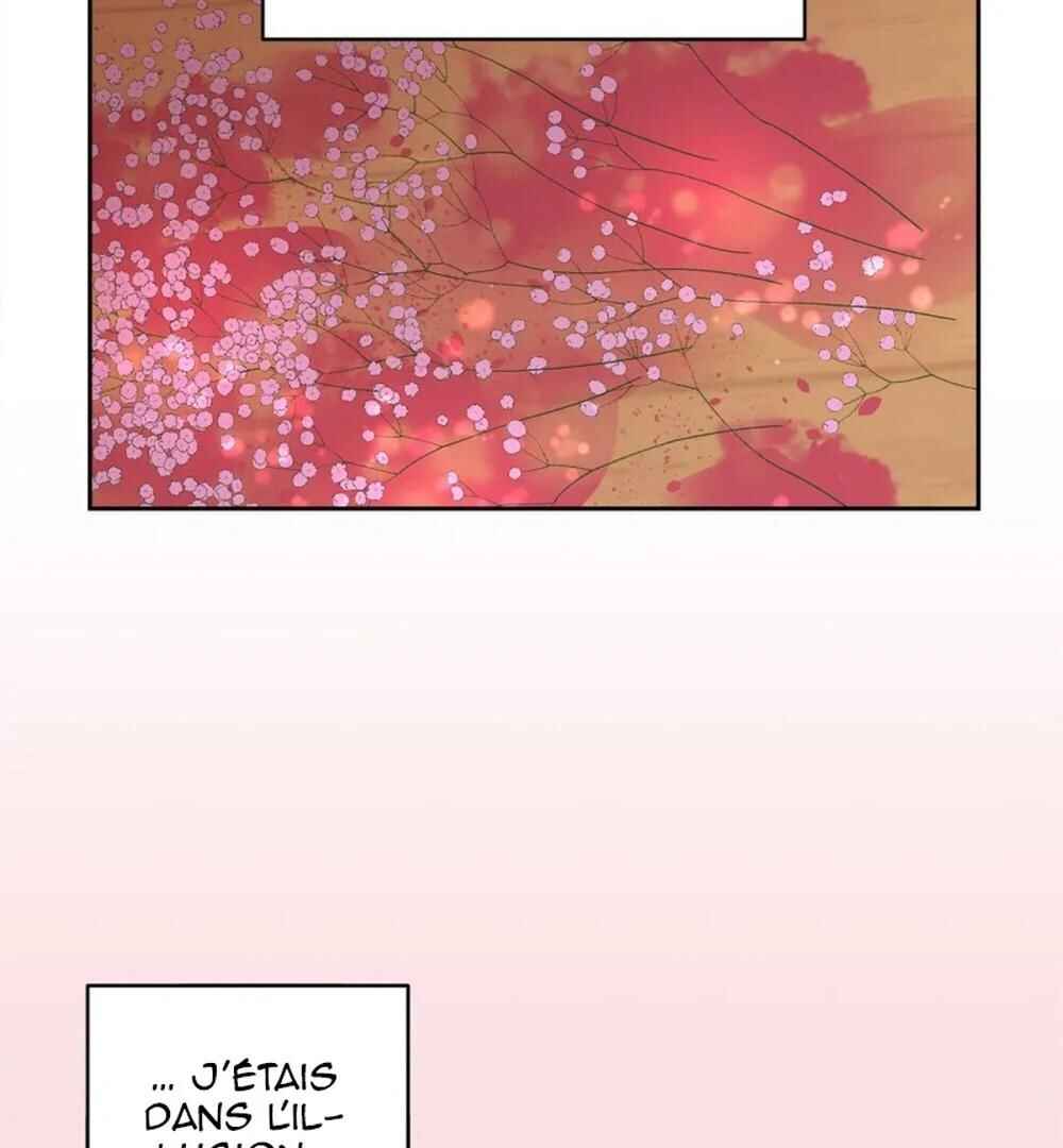 Chapter 26 - Page 64