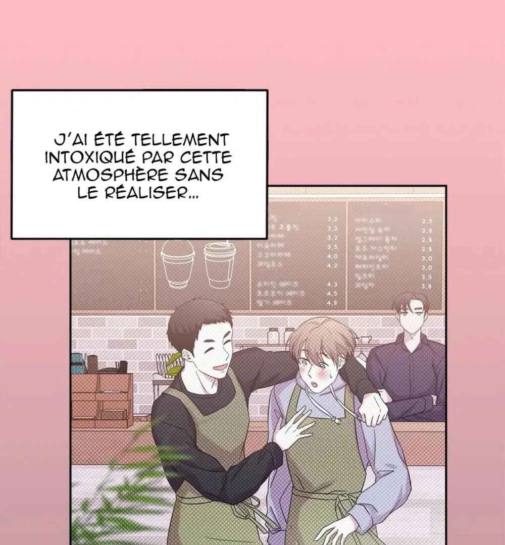 Chapter 26 - Page 69